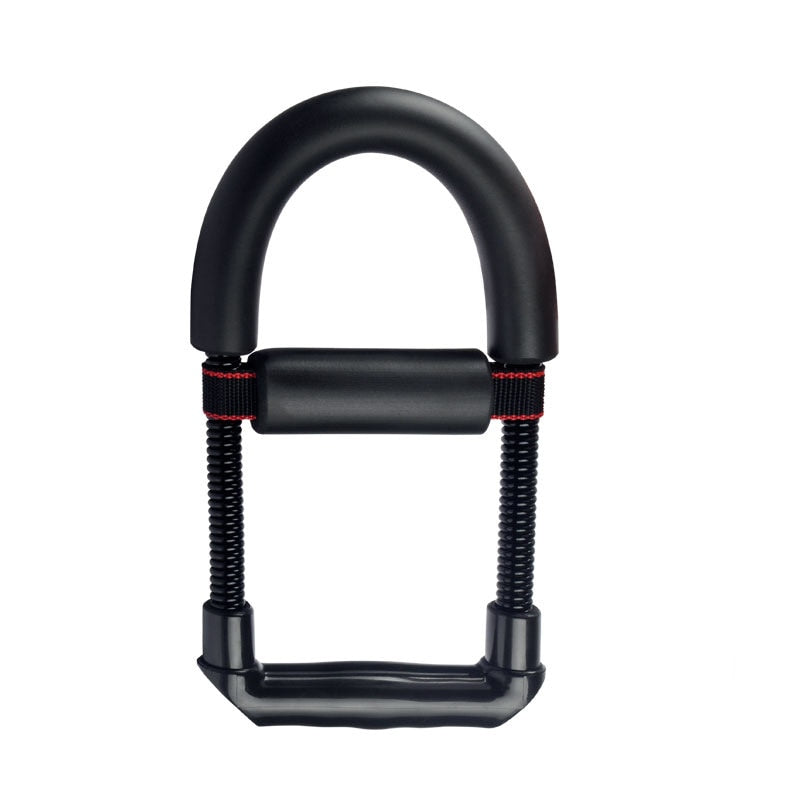 Grip Power Exerciser