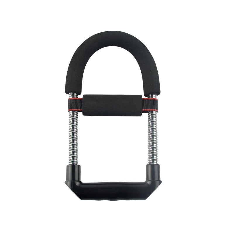 Grip Power Exerciser