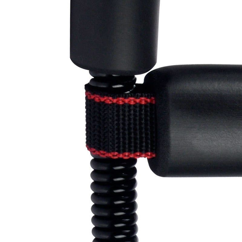 Grip Power Exerciser