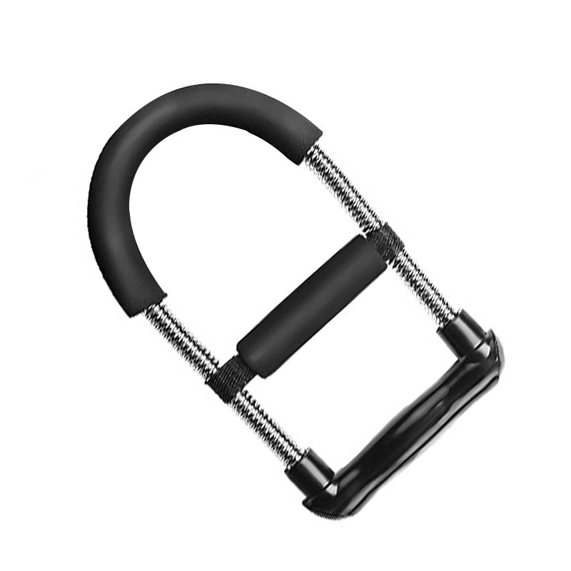 Grip Power Exerciser
