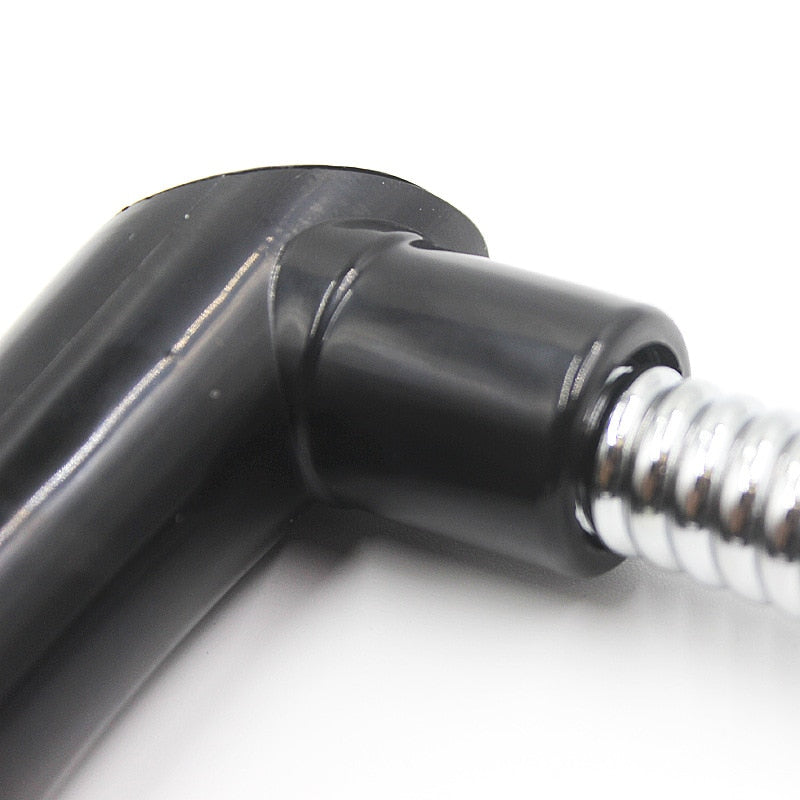 Grip Power Exerciser