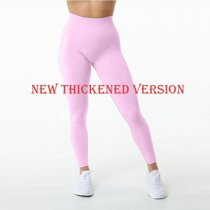 Booty Leggings for Women