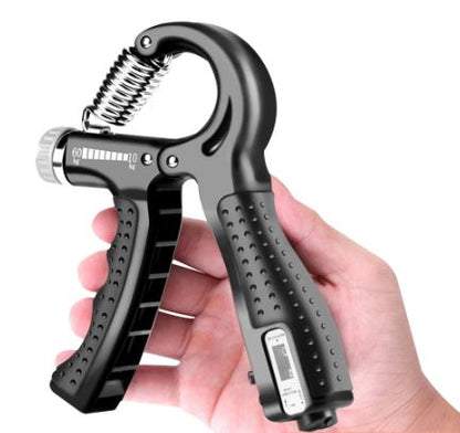 Hand Gripper