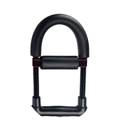 Grip Power Exerciser