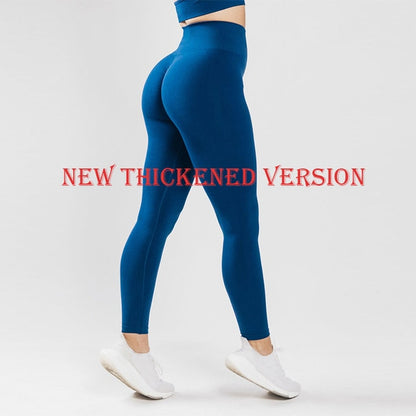 Booty Leggings for Women