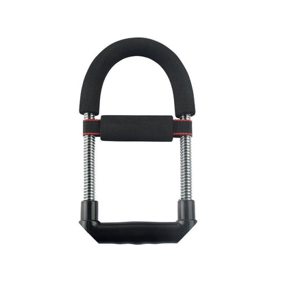 Grip Power Exerciser