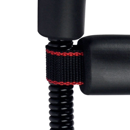 Grip Power Exerciser