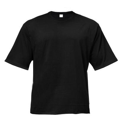 Men's Oversized T-shirt