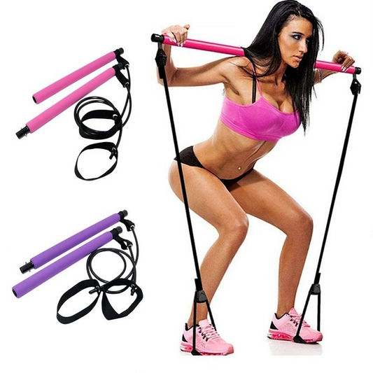 Resistance Band