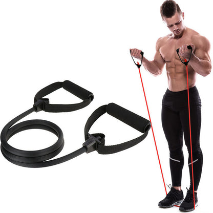 Resistance Band