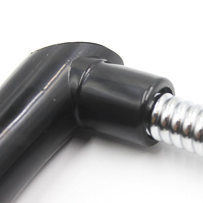 Grip Power Exerciser