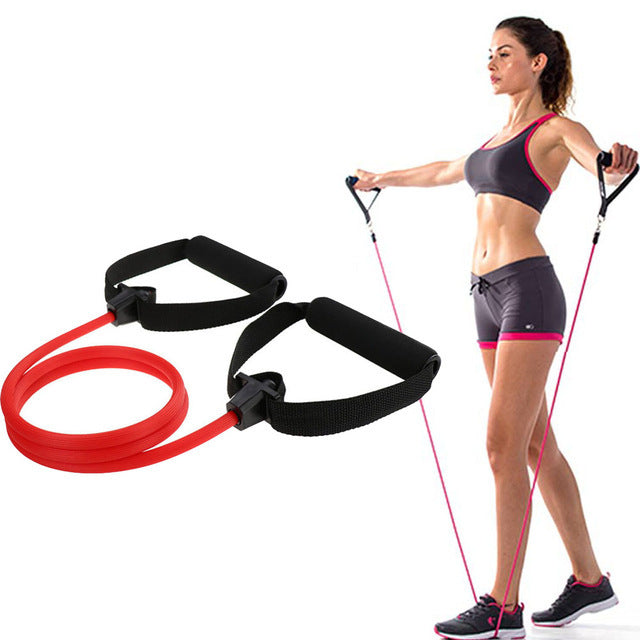 Resistance Band