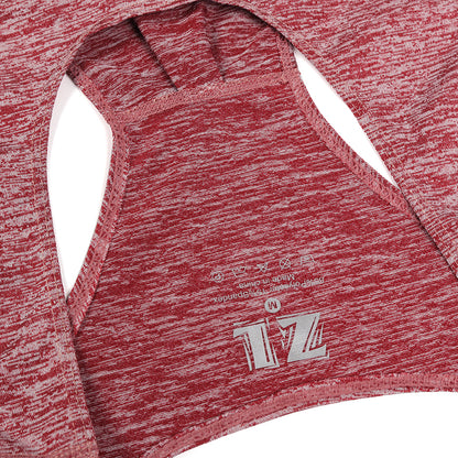 Womens Workout Tank Top