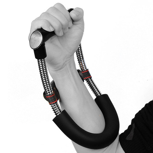 Grip Power Exerciser